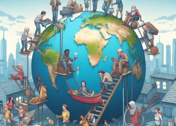 ALGO MÁS QUE PALABRAS