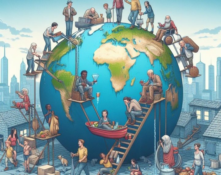 ALGO MÁS QUE PALABRAS