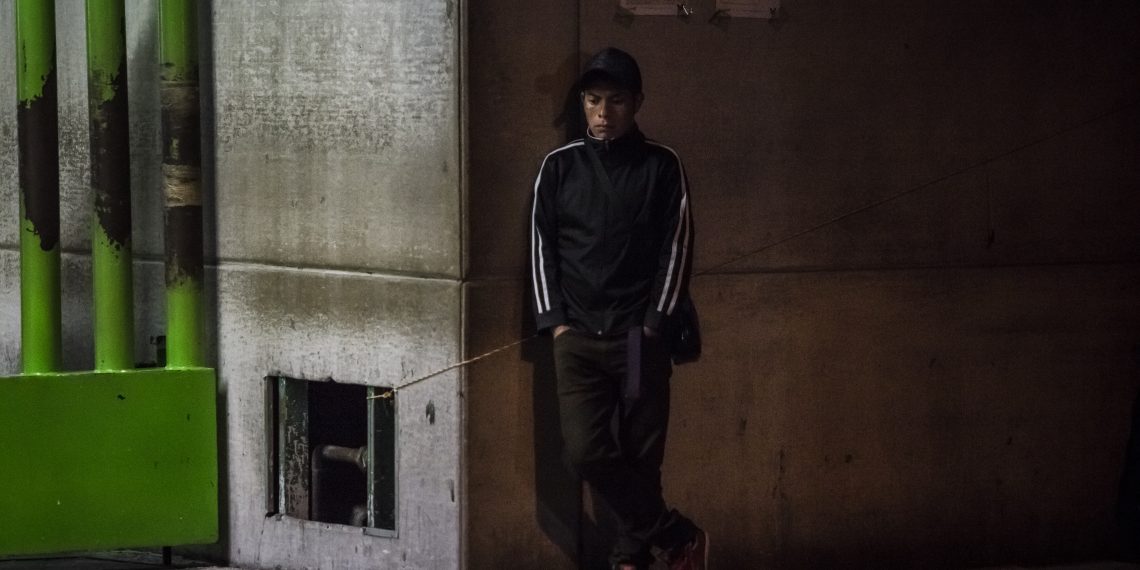 5 millones de chiapanecos carecen de servicio en salud