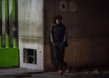 5 millones de chiapanecos carecen de servicio en salud