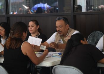 4 de cada 10 chiapanecos reciben subsidios federales