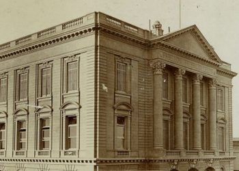 UPN: 39 años de educar para transformar