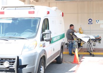 Voluntad Anticipada sería una alternativa digna para enfermos