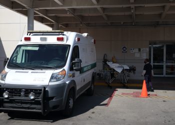 La atención oncológica, prioridad del Soconusco