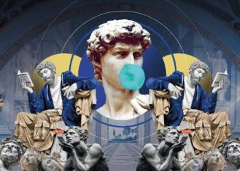 La palabra como medida de la ética