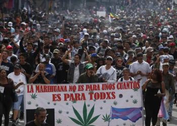 Libros de ayer y hoy