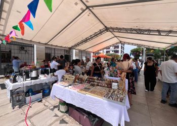 Tuxtla Gutiérrez celebra 133 años como capital de Chiapas 