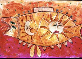 Los espacios independientes y las empresas culturales en Xalapa: Un contrapeso ante la precariedad institucional