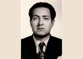 Homenaje a letras universales Del poeta Armando Duvalier