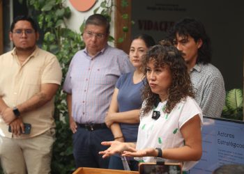 Confirman la reapertura del Museo de la Ciudad