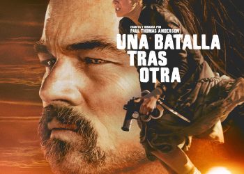 Una batalla tras otra