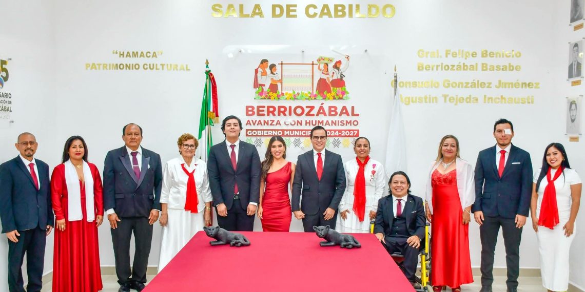 Año de transformación y logros para Berriozábal con Jorge Acero