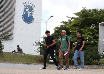 Jóvenes chiapanecos viven precariedad laboral severa