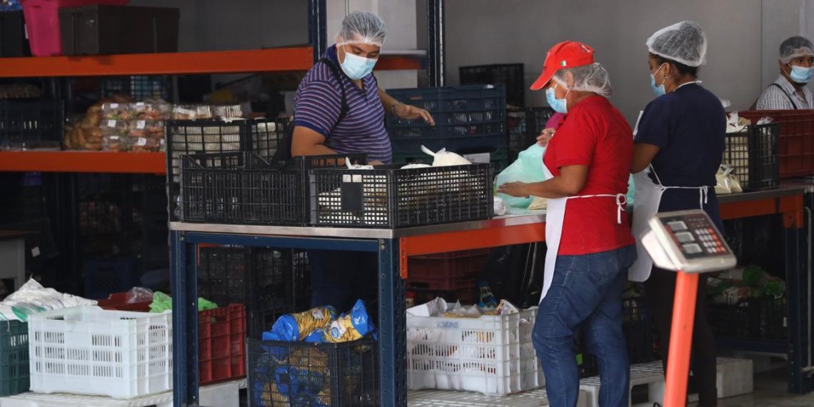 Ley Silla no se cumple en comercios de Tapachula