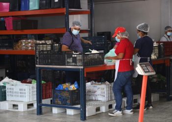 Ley Silla no se cumple en comercios de Tapachula
