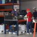 Ley Silla no se cumple en comercios de Tapachula