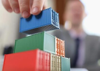 Ley Aduanera se perfila para su aprobación