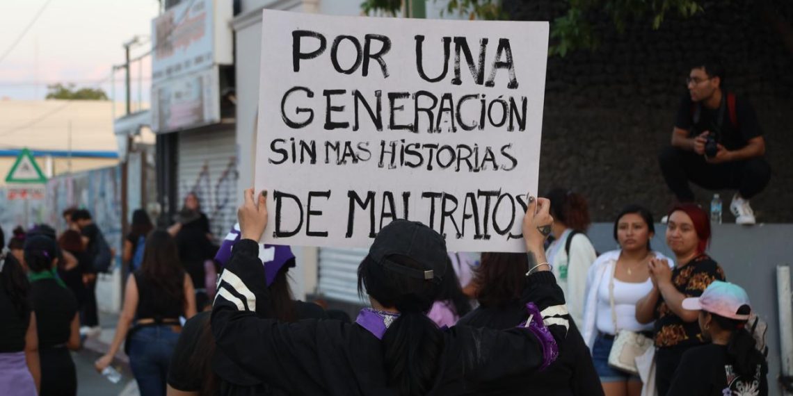 Disculpa del edil marca precedente en Tecpatán