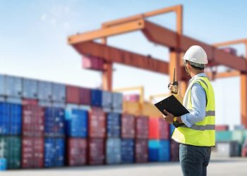 22 MMDP en pérdidas a fisco por corrupción aduanera