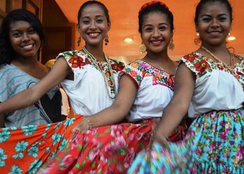 Mayor número de nacimientos afrodescendientes en el estado