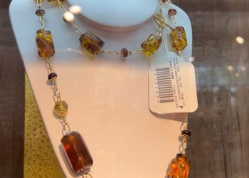 Chiapas lograr conquistar a la Ciudad de México con ámbar