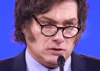 Vetan ley de financiamiento universitario en Argentina