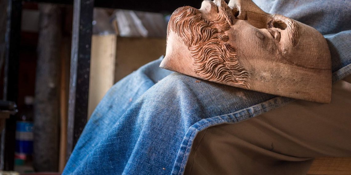 Artesanías chiapanecas abren camino en las tiendas digitales