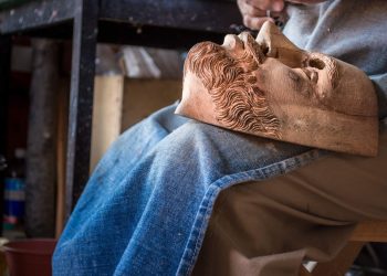 Artesanías chiapanecas abren camino en las tiendas digitales