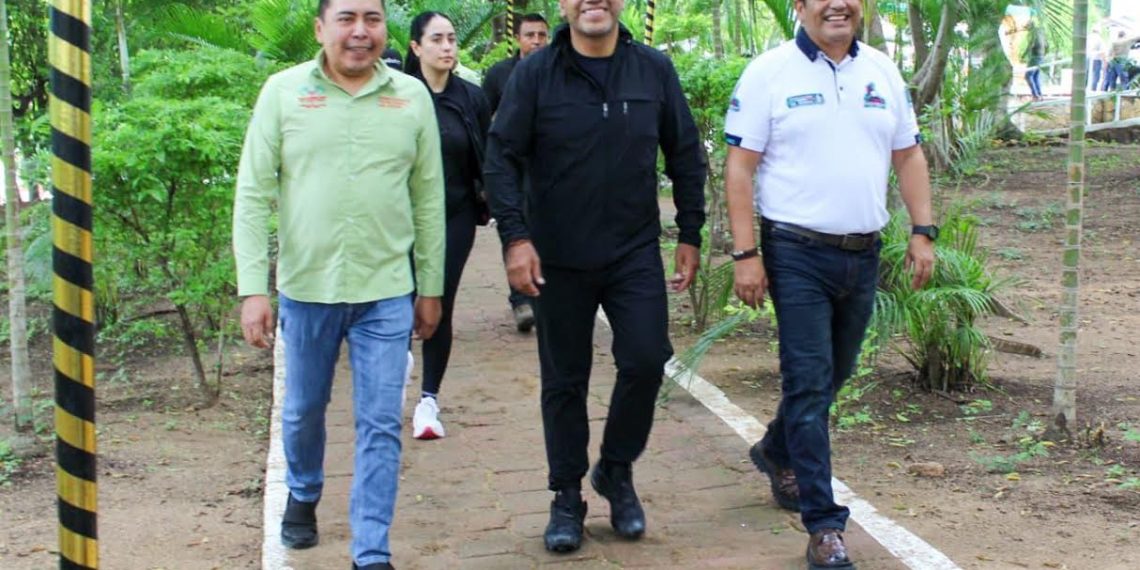 Con becas impulsan talento en ciencia y la tecnología