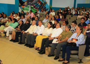 SE impulsa la inclusión en Trastorno Autista