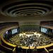 Diputados de Brasil se blindan contra los procesos judiciales