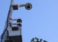 C5 transforma vigilancia en inteligencia contra el delito
