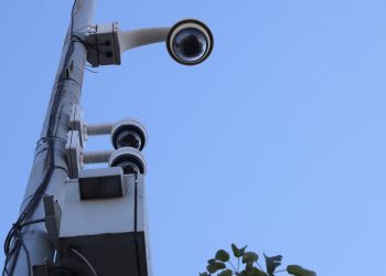 C5 transforma vigilancia en inteligencia contra el delito