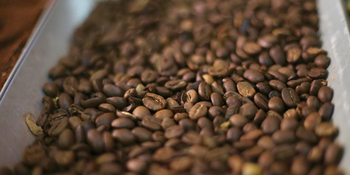 Café: Entre tradición y la crisis de mercado