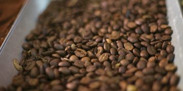 Café: Entre tradición y la crisis de mercado