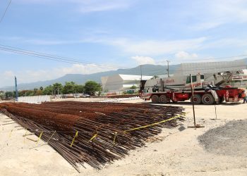 La Comisión de Caminos frena obras en 10 vialidades rurales