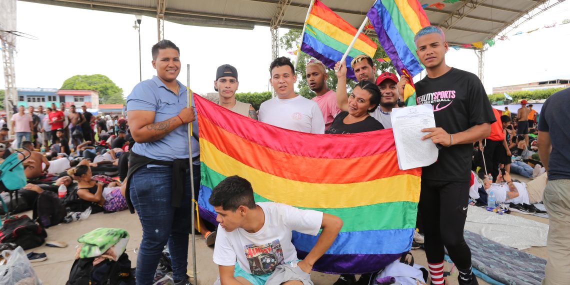 Casa Frida continua en función pese a recortes de presupuesto