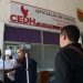 Ciudadanos tendrán voz con Consejo de la CEDH