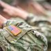 Surcoreanas vs. Ejército de EE.UU. por prostitución forzada
