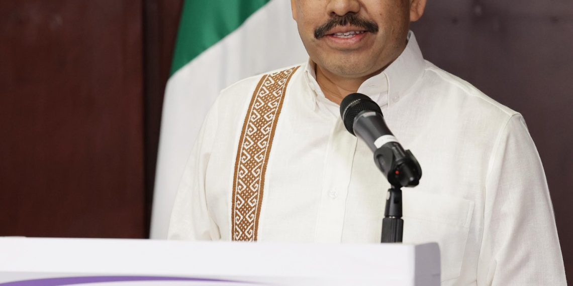 Corte propone Plan Nacional de Justicia para reforzar al PJ