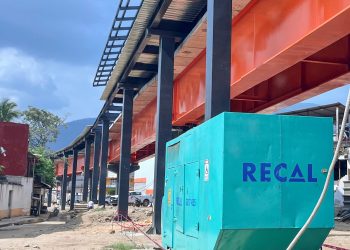 Alertan sobre despojo de territorios indígenas