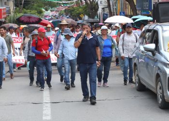 Gobierno estatal limitado para saldar 30 % de deuda educativa