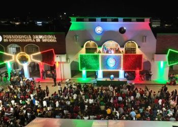 La asistencia obligatoria genera polémica en DIF