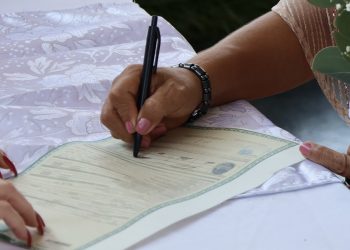 Divorcio incausado, opción rápida en rupturas de pareja