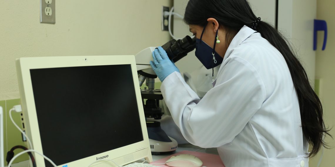 Preocupa reactivación de enfermedades erradicadas