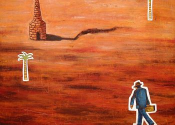 La defensa de los espacios culturales en Xalapa