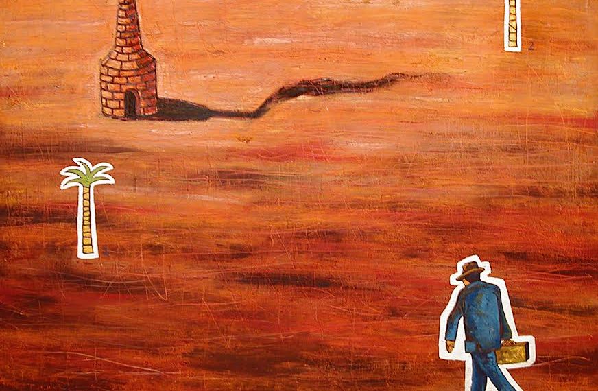 La defensa de los espacios culturales en Xalapa