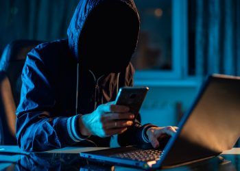 Aprueban reforma contra la extorsión