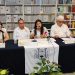 Llega XII Feria Internacional del Libro UNACH 2025