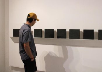 La inversión en arte: La importancia de la orientación experta